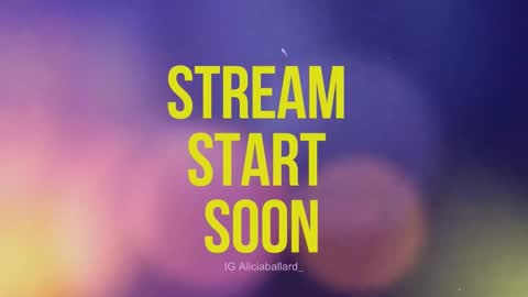 Jennyfer online show from 01/06/25, 07:02