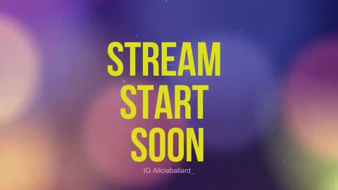 Jennyfer online show from 01/19/25, 07:15