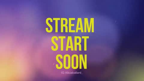 Jennyfer online show from 01/20/25, 08:50