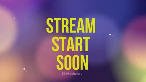 Jennyfer online show from 02/04/25, 12:33