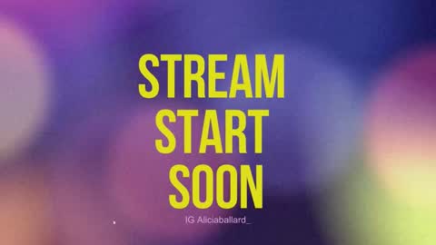 Jennyfer online show from 02/05/25, 07:53