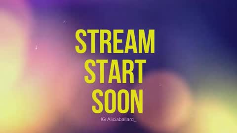 Jennyfer online show from 02/07/25, 08:42