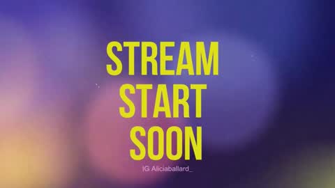 Jennyfer online show from 03/05/25, 08:42