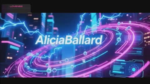 Jennyfer online show from 10/30/25, 08:31