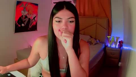 aliciabiden online show from 01/10/25, 08:29