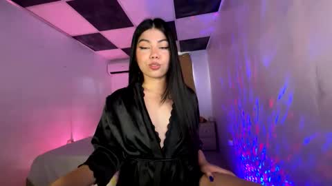 aliciabiden online show from 03/07/25, 12:23