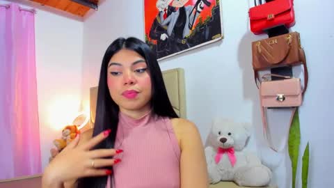 aliciabiden online show from 09/27/25, 06:29