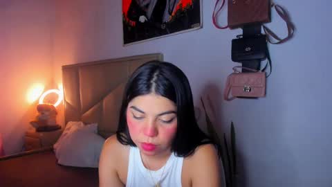 aliciabiden online show from 11/09/25, 05:50