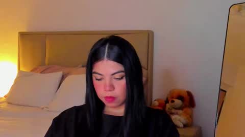 aliciabiden online show from 01/09/26, 12:35