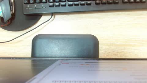 aliciacute    online show from 02/06/26, 04:10