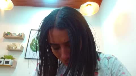 aliciacute    online show from 02/09/26, 08:02