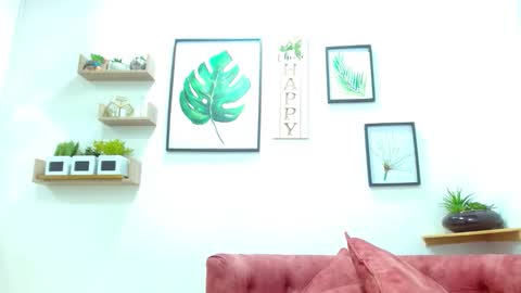 aliciacute    online show from 02/13/26, 08:27