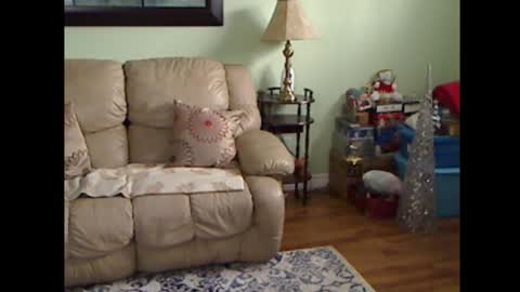 Alicia deHart  Help me reach 1000 Followers. Its FREE online show from 02/16/26, 09:33