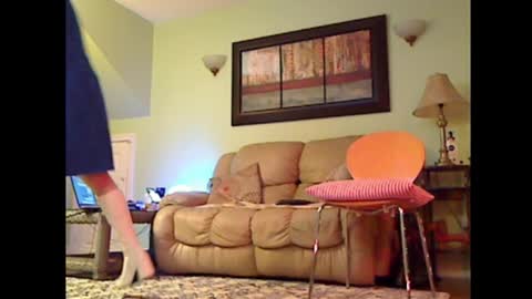 Alicia deHart  Help me reach 1000 Followers. Its FREE online show from 02/20/26, 12:07