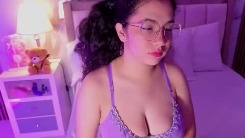 LUNA online show from 02/02/26, 11:42