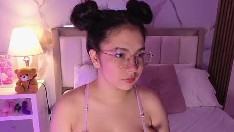 LUNA online show from 02/12/26, 12:00