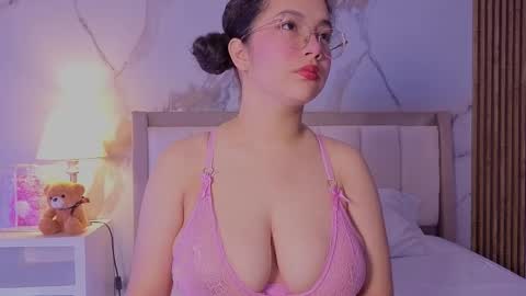 LUNA online show from 03/19/26, 11:47