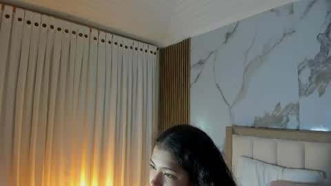 LUNA online show from 05/30/26, 10:23