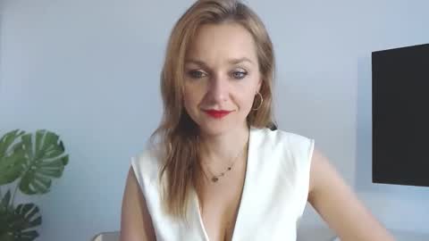 Alicia online show from 04/02/26, 06:44