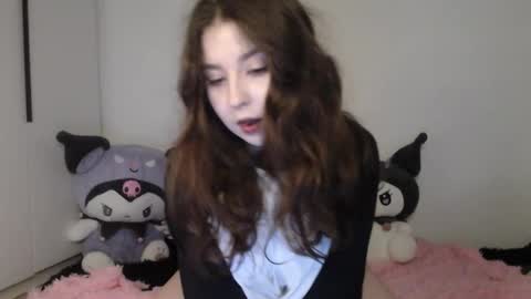 aliciamoon_ online show from 09/20/25, 02:12