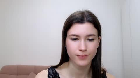 alicianoveli online show from 01/28/25, 05:14