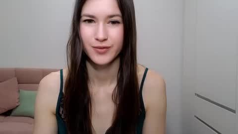 alicianoveli online show from 02/12/25, 10:56