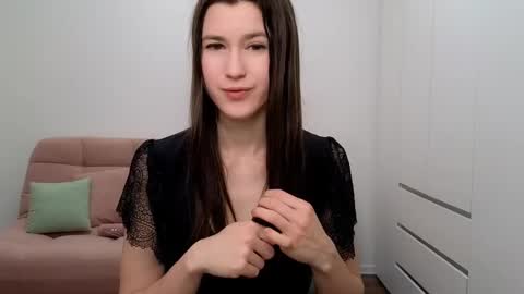 alicianoveli online show from 02/18/25, 01:55