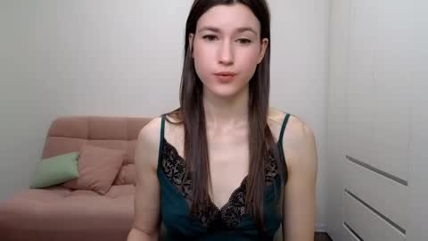 alicianoveli online show from 02/19/25, 04:44