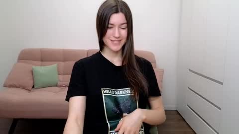 alicianoveli online show from 02/25/25, 08:58