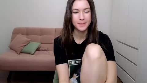 alicianoveli online show from 02/26/25, 07:42