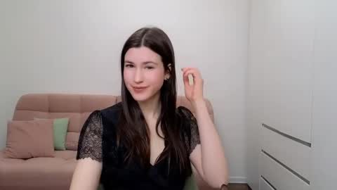 alicianoveli online show from 02/27/25, 06:20