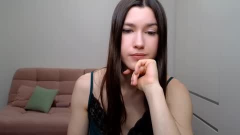 alicianoveli online show from 03/01/25, 09:40