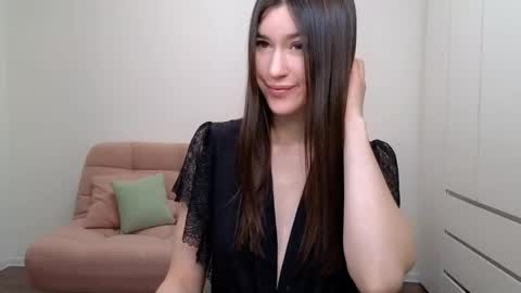 alicianoveli online show from 03/09/25, 02:21