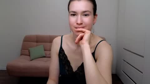 alicianoveli online show from 03/12/25, 11:53