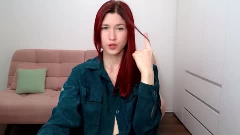 alicianoveli online show from 09/19/25, 03:45