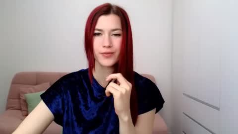 alicianoveli online show from 09/20/25, 08:15