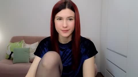 alicianoveli online show from 11/04/25, 08:57