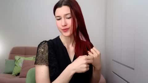 alicianoveli online show from 11/16/25, 09:48