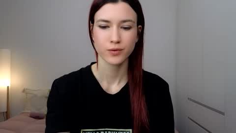 alicianoveli online show from 11/30/25, 06:50