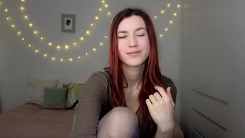 alicianoveli online show from 02/11/26, 05:34