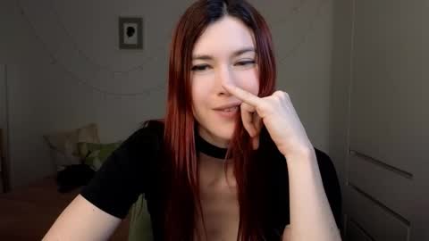 alicianoveli online show from 02/27/26, 02:17