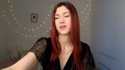 alicianoveli online show from 03/04/26, 05:46