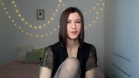 alicianoveli online show from 05/27/26, 07:27