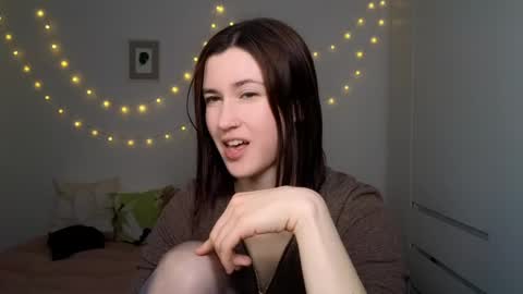alicianoveli online show from 05/29/26, 04:16