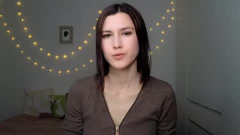 alicianoveli online show from 05/30/26, 05:10