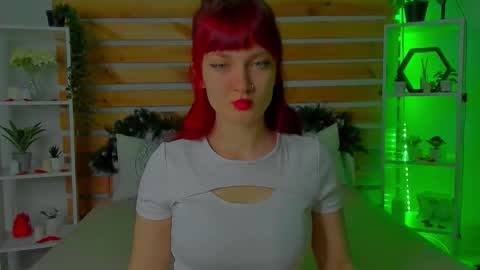 aliciawiliss online show from 01/13/26, 01:11