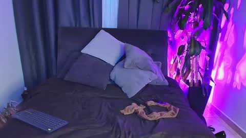 aliciawonderxx online show from 03/01/26, 11:18