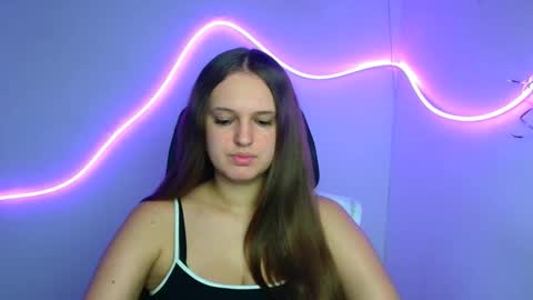 Alicie online show from 09/26/25, 11:14