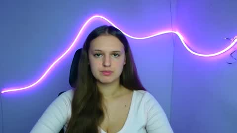 Alicie online show from 09/27/25, 11:15
