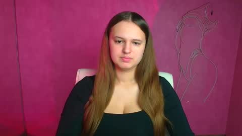 Alicie online show from 10/12/25, 05:28